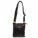 Gianni Conti,  , 4112371-black